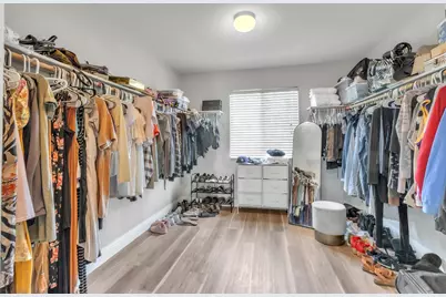 3143 Catalina Island Road, West Sacramento, CA 95691 - Photo 23