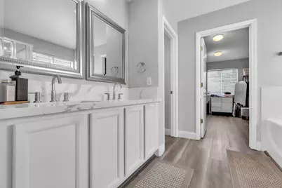 3143 Catalina Island Road, West Sacramento, CA 95691 - Photo 21