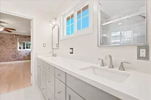 5008 8th Ave, Sacramento, CA 95820 - Photo 19