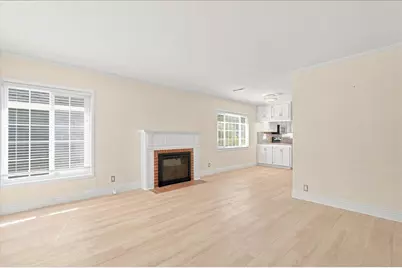 5008 8th Avenue, Sacramento, CA 95820 - Photo 7