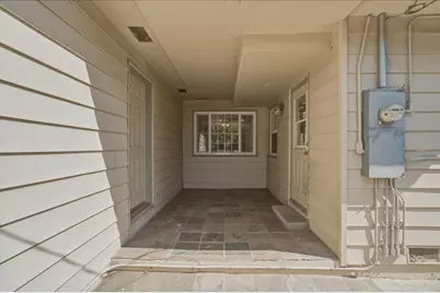 5008 8th Avenue, Sacramento, CA 95820 - Photo 29