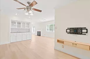 5008 8th Ave, Sacramento, CA 95820 - Photo 9