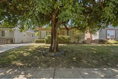 5008 8th Avenue, Sacramento, CA 95820 - Photo 3