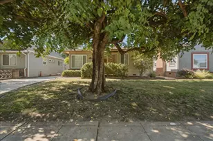 5008 8th Ave, Sacramento, CA 95820 - Photo 3