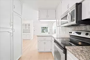 5008 8th Ave, Sacramento, CA 95820 - Photo 11