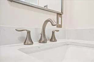 5008 8th Ave, Sacramento, CA 95820 - Photo 21