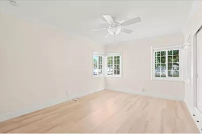 5008 8th Avenue, Sacramento, CA 95820 - Photo 25