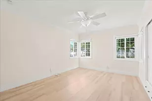 5008 8th Ave, Sacramento, CA 95820 - Photo 25