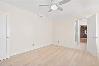 5008 8th Avenue, Sacramento, CA 95820 - Photo 17