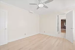 5008 8th Ave, Sacramento, CA 95820 - Photo 17