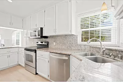 5008 8th Avenue, Sacramento, CA 95820 - Photo 13