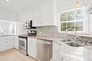 5008 8th Ave, Sacramento, CA 95820 - Photo 13