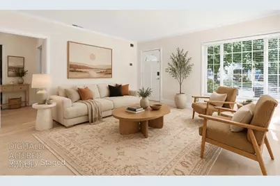 5008 8th Avenue, Sacramento, CA 95820 - Photo 1