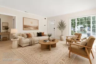 5008 8th Ave, Sacramento, CA 95820 - Photo 1