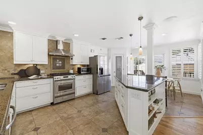 2581 Maryal Drive, Sacramento, CA 95821 - Photo 5