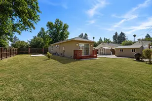 2581 Maryal Dr, Sacramento, CA 95821 - Photo 11