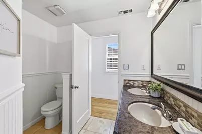 2581 Maryal Drive, Sacramento, CA 95821 - Photo 29