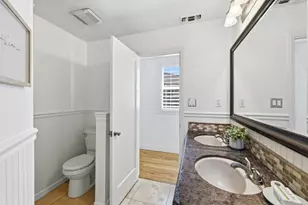 2581 Maryal Dr, Sacramento, CA 95821 - Photo 29