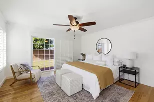 2581 Maryal Dr, Sacramento, CA 95821 - Photo 7