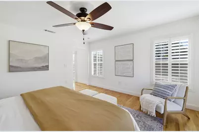 2581 Maryal Drive, Sacramento, CA 95821 - Photo 25