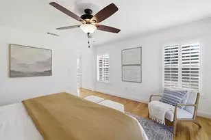 2581 Maryal Dr, Sacramento, CA 95821 - Photo 25