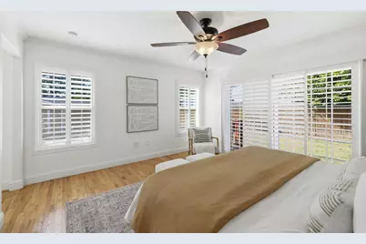 2581 Maryal Drive, Sacramento, CA 95821 - Photo 25