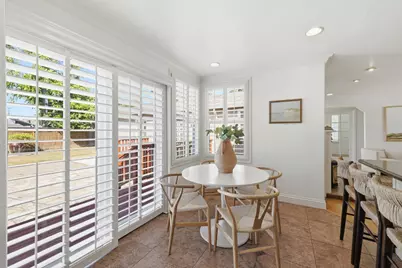 2581 Maryal Drive, Sacramento, CA 95821 - Photo 23