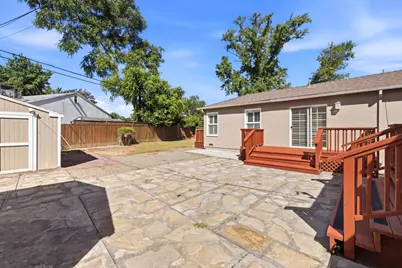 2581 Maryal Drive, Sacramento, CA 95821 - Photo 11