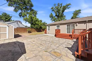 2581 Maryal Dr, Sacramento, CA 95821 - Photo 11