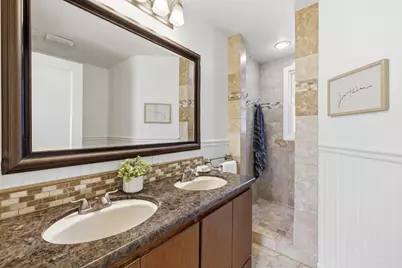 2581 Maryal Drive, Sacramento, CA 95821 - Photo 27