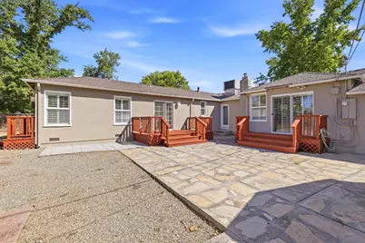 2581 Maryal Drive, Sacramento, CA 95821 - Photo 35
