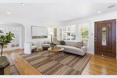2581 Maryal Drive, Sacramento, CA 95821 - Photo 3