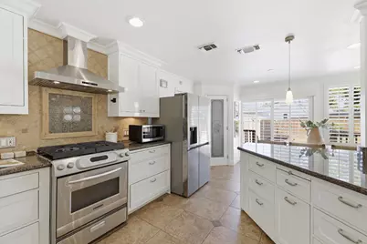 2581 Maryal Drive, Sacramento, CA 95821 - Photo 21