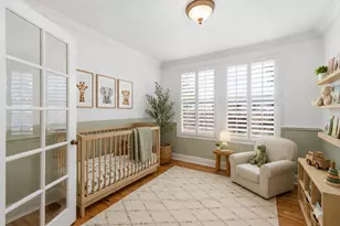 2581 Maryal Dr, Sacramento, CA 95821 - Photo 9