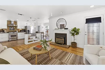 2581 Maryal Drive, Sacramento, CA 95821 - Photo 17
