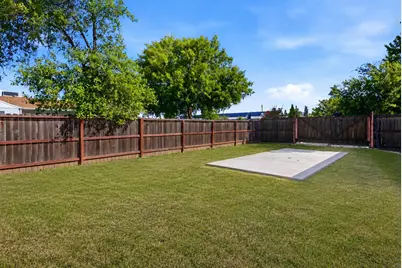 2581 Maryal Drive, Sacramento, CA 95821 - Photo 37