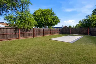 2581 Maryal Dr, Sacramento, CA 95821 - Photo 37