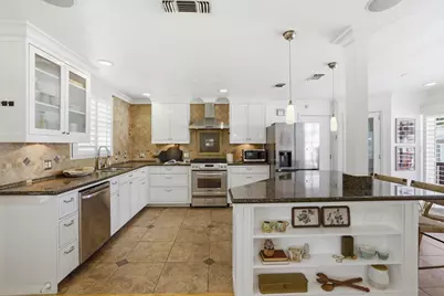 2581 Maryal Drive, Sacramento, CA 95821 - Photo 19