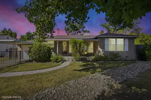 2581 Maryal Dr, Sacramento, CA 95821 - Photo 1