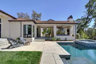 280 Bronzino ct, El Dorado Hills, CA 95762 - Photo 79