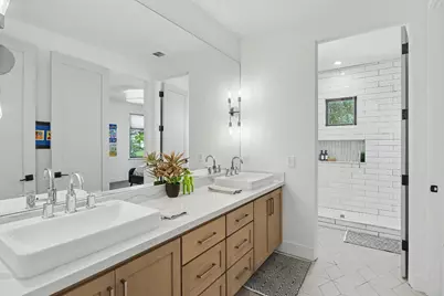280 Bronzino Court, El Dorado Hills, CA 95762 - Photo 53