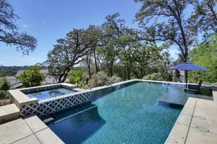 280 Bronzino ct, El Dorado Hills, CA 95762 - Photo 73