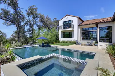 280 Bronzino Court, El Dorado Hills, CA 95762 - Photo 73