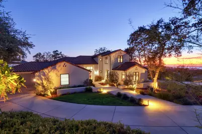 280 Bronzino Court, El Dorado Hills, CA 95762 - Photo 1