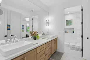 280 Bronzino ct, El Dorado Hills, CA 95762 - Photo 55
