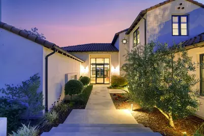 280 Bronzino Court, El Dorado Hills, CA 95762 - Photo 3