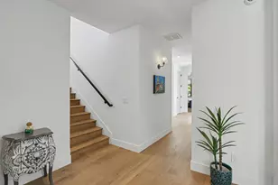 280 Bronzino ct, El Dorado Hills, CA 95762 - Photo 59