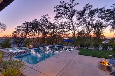 280 Bronzino Court, El Dorado Hills, CA 95762 - Photo 7