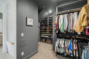 280 Bronzino ct, El Dorado Hills, CA 95762 - Photo 51