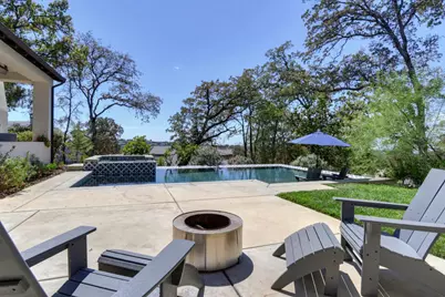 280 Bronzino Court, El Dorado Hills, CA 95762 - Photo 69